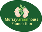 Murray Greenhouse Foundation
